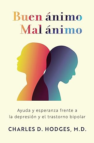 Consejeria