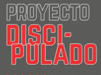 Educacion cristiana