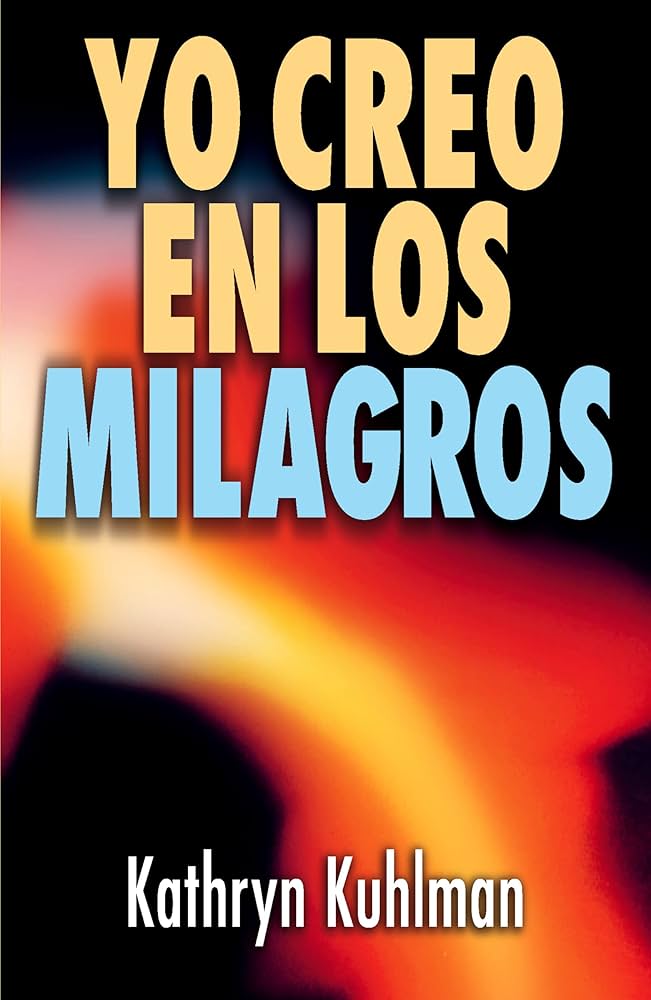 Dones-Sanidad divina