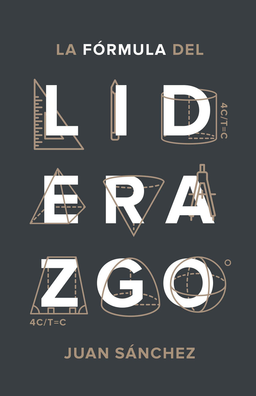 Liderazgo