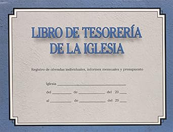 Tesoreria