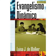 Evangelismo
