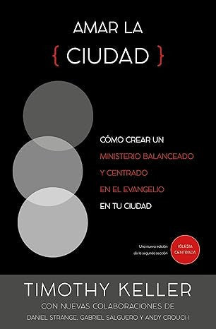 Iglecrecimiento