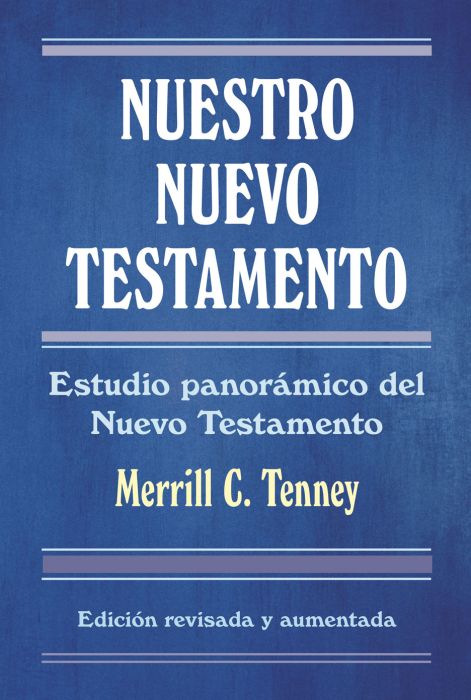 Referencia
