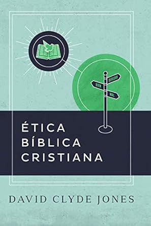 Etica