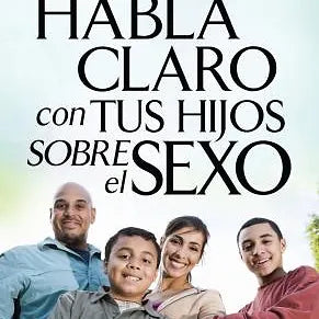 Sexologia