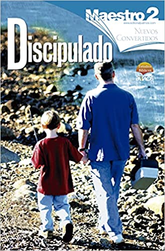 Discipulado