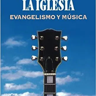 Adoración