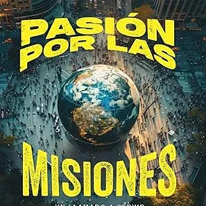 Misiones