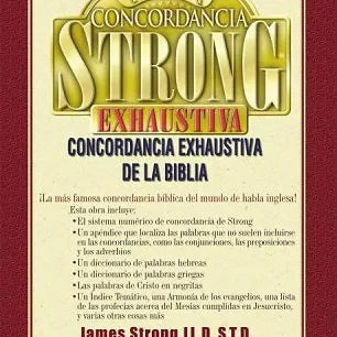 Concordancias