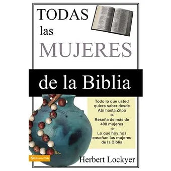 Mujeres