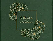 Biblias varias