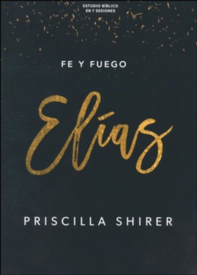 Estudios biblicos