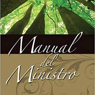 Ayudas Pastorales