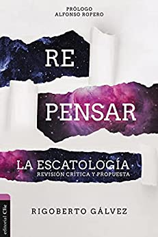 Repensar la escatologia
