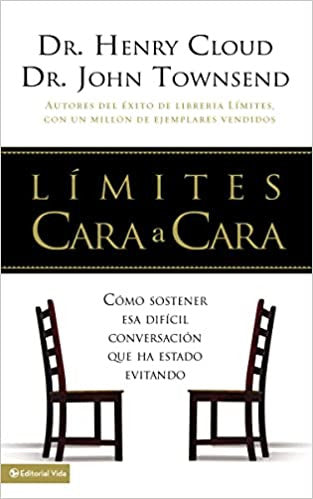 Limites cara a cara