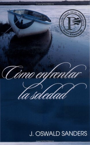 Como enfrentar la soledad