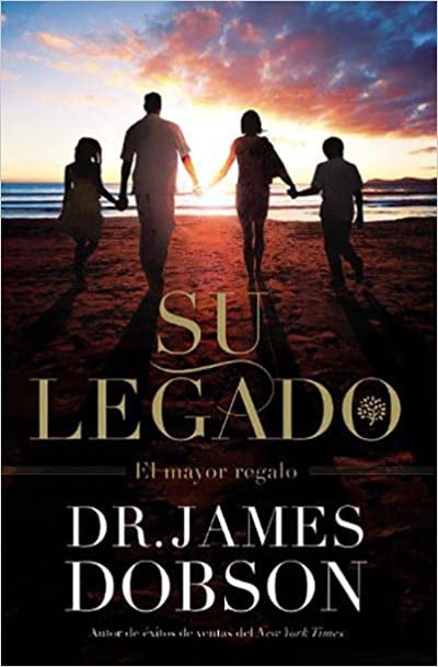 Su legado