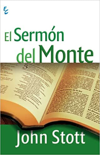 Sermon del Monte