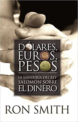 Dolares, euros, pesos