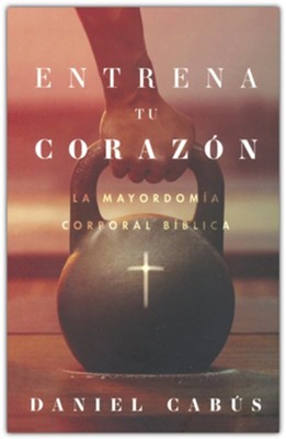 Entrena tu corazon