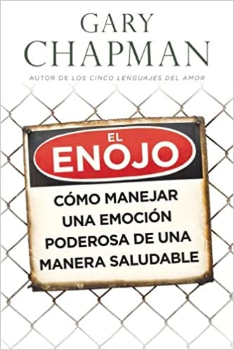 Enojo