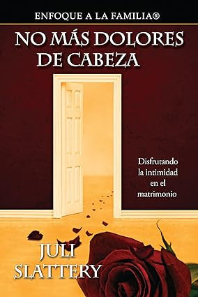 No mas dolores de cabeza