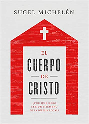Cuerpo de Cristo