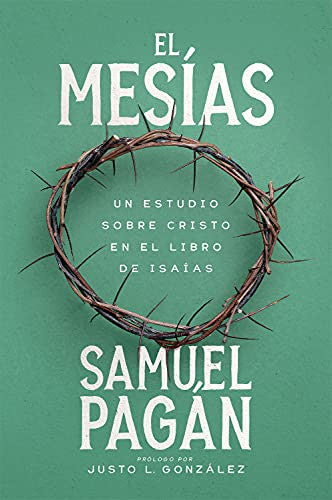 El mesias