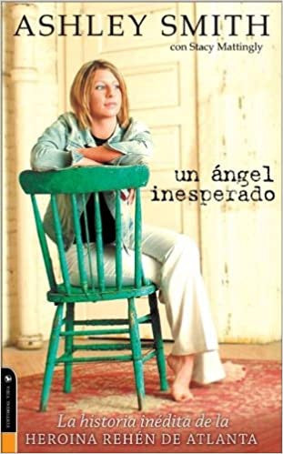 Un angel inesperado