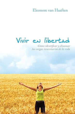 Vivir en Libertad