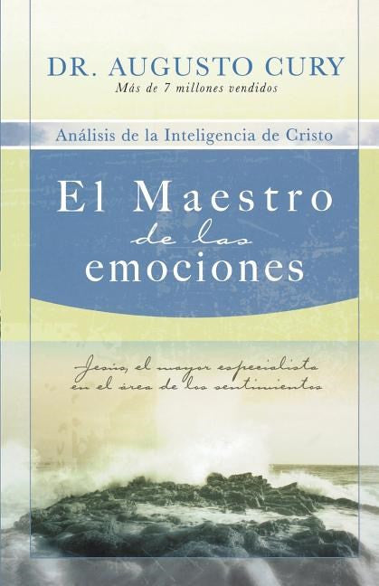 Maestro de las emociones