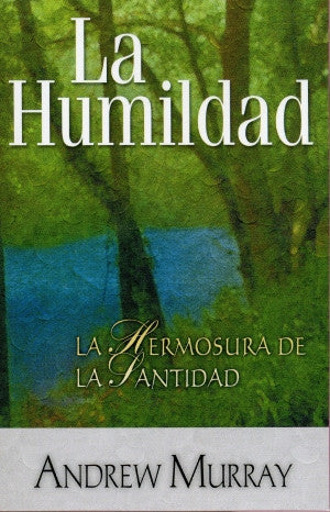 Humildad