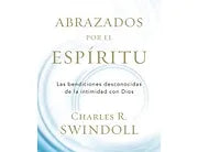 Abrazados por el Espiritu