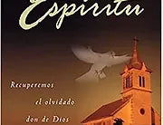 Despertado por el Espiritu