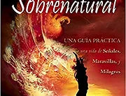 Un estilo de vida sobrenatural