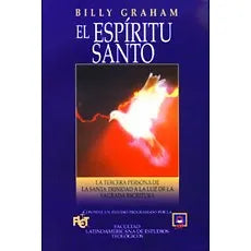 Espiritu Santo