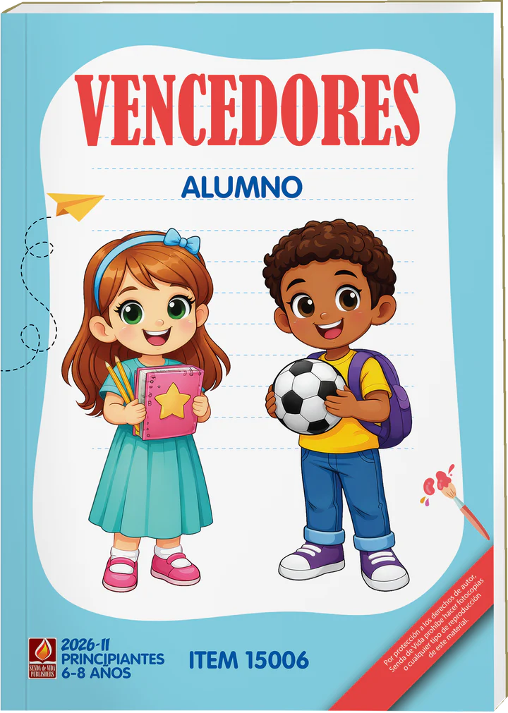 Vencedores Alumno Español 15006