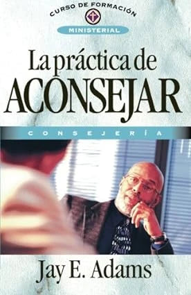 Practica de aconsejar
