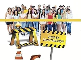 Ministerio juvenil