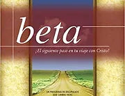 BETA: Guia para lideres