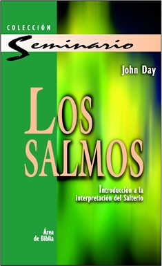 Salmos