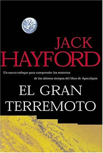 Gran terremoto