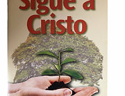 Sigue a Cristo