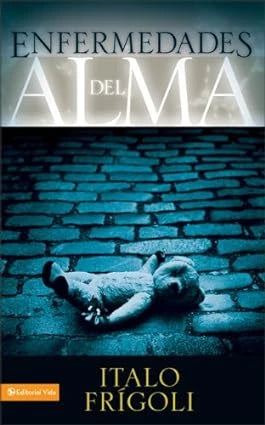Enfermedades del alma