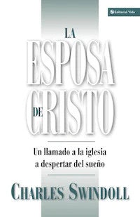 Esposa de Cristo