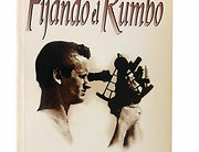 Fijando el rumbo