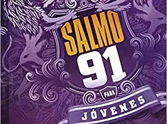 Salmo 91 para jovenes