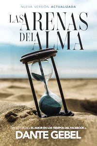 Arenas del alma