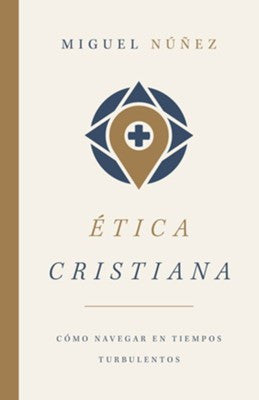 Etica cristiana